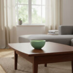 Matcha Bowl 210ml - Image 4