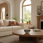 Matcha Bowl 210ml - Image 3