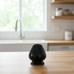 Matcha whisk holder - Image 2