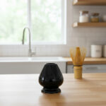 Matcha whisk holder - Image 3