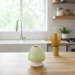 Matcha whisk holder - Image 4