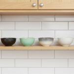 Matcha μπολ 210ml