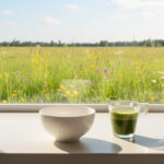 Matcha Bowl 210ml - Image 2
