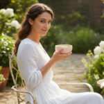 Matcha μπολ 450ml - Image 2