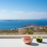 Matcha μπολ 450ml - Image 3