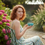 Matcha μπολ 450ml - Image 4