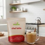 Chai Latte - Image 3