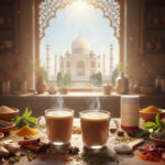 Chai Latte - Image 4