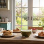 Cookie Posh - Image 2