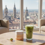 Cookie Posh - Image 4