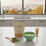 Cookie Posh - Image 3