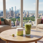 Everyday Delight - Image 4