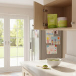 Everyday Delight - Image 2