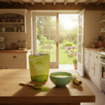 Everyday Delight - Image 3