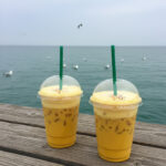 Golden Latte - Image 4