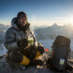 Matcha Chai - Image 2