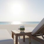 Matcha Collagen - Image 3