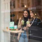 Matcha Collagen - Image 4