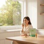 Matcha Collagen - Image 5