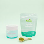Matcha Collagen - Image 6