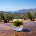 Passion Fusion - Image 2