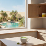 Passion Fusion - Image 3