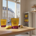 Passion Fusion - Image 4