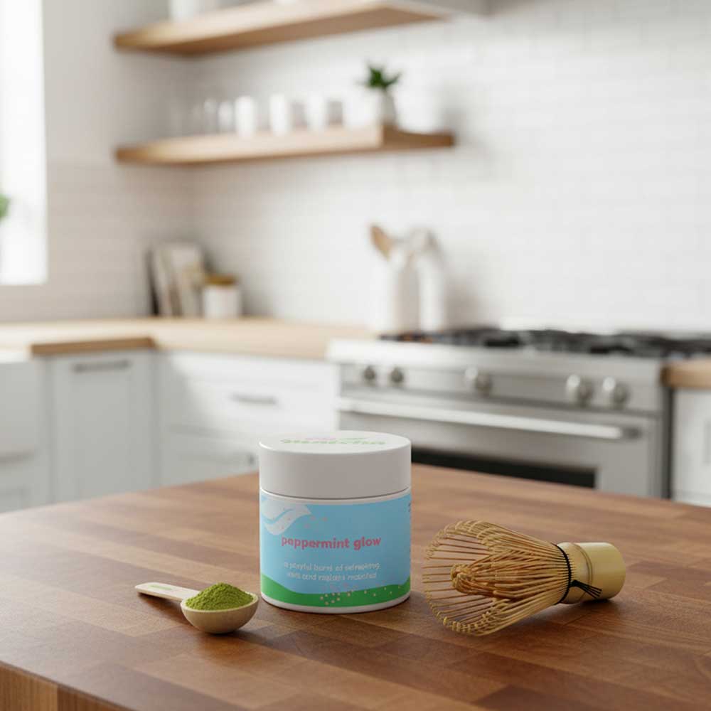 OM_PG_TIN50_1 Peppermint Glow - Image 1