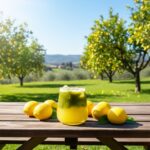 Peppermint Glow - Image 2