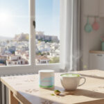 Peppermint Glow - Image 3