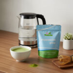 Peppermint Glow - Image 4