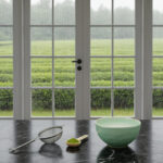 Sieve with handle - Image 2