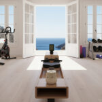 Matcha Protein - Image 2