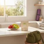 Matcha Protein - Image 3