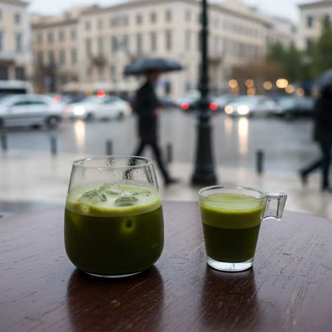 Gemini_Generated_Image_gk3qrrgk3qrrgk3q