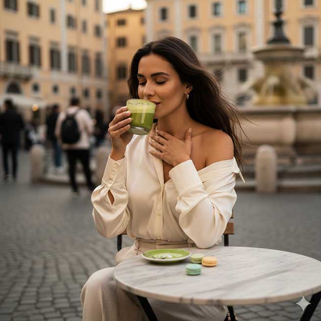 Gemini_Generated_Image_jbuhfmjbuhfmjbuh