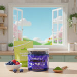 Bubbletale Popballs - Image 5