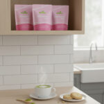 Strawberry Kiss - Image 2