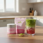 Strawberry Kiss - Image 4