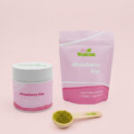 Strawberry Kiss - Image 5