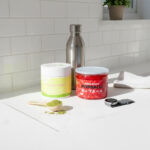 Bubbletale Popballs - Image 4