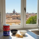 Bubbletale Popballs - Image 2